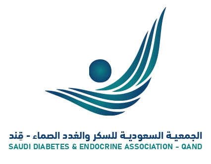 الجمعية السعودية للسكر والغدد الصماء